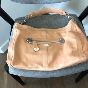Rafe New York Handbag